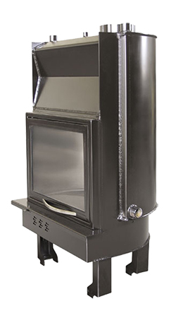 Pan71K Thermo