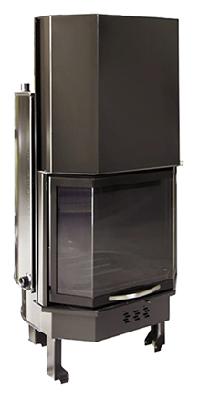 Pan81TR Thermo